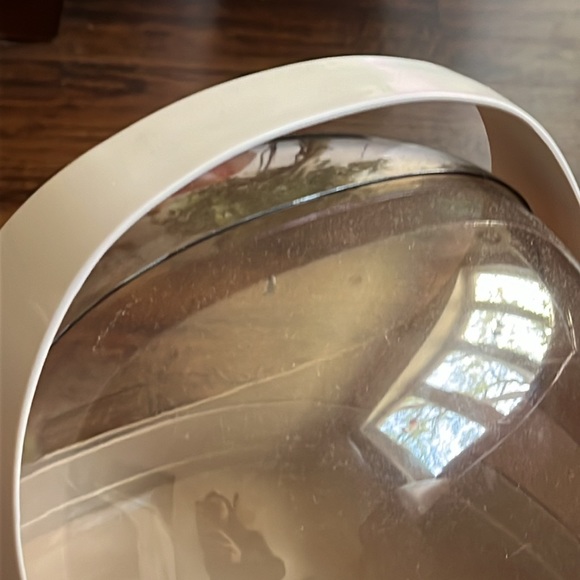 makeup cosmetic skincare storage display vanity - Picture 11 of 11